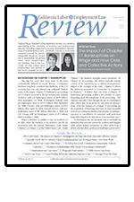 CalBar Journal