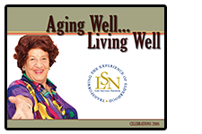 LSN Calendar