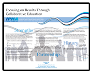 IPMA Brochure